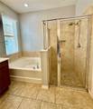 173 Tracy Circle - Photo 29