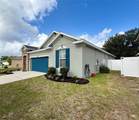 173 Tracy Circle - Photo 3