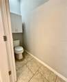 173 Tracy Circle - Photo 30