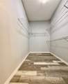 173 Tracy Circle - Photo 31