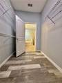 173 Tracy Circle - Photo 32