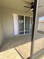 173 Tracy Circle - Photo 33