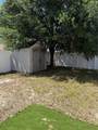 173 Tracy Circle - Photo 34