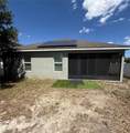 173 Tracy Circle - Photo 35