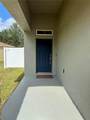 173 Tracy Circle - Photo 5