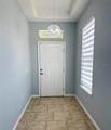 173 Tracy Circle - Photo 6
