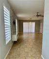 173 Tracy Circle - Photo 7