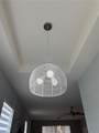 173 Tracy Circle - Photo 8