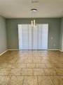 173 Tracy Circle - Photo 9