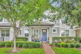 9652 Amber Chestnut Way - Photo 1