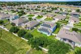 4516 Linwood Trace Lane - Photo 48