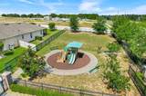 4516 Linwood Trace Lane - Photo 50