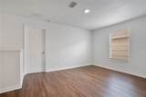 12012 Citrus Leaf Drive - Photo 13