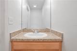 12012 Citrus Leaf Drive - Photo 17