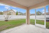 12012 Citrus Leaf Drive - Photo 20