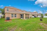 12012 Citrus Leaf Drive - Photo 21