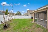 12012 Citrus Leaf Drive - Photo 24