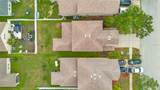 12012 Citrus Leaf Drive - Photo 25