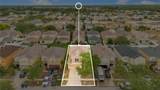 12012 Citrus Leaf Drive - Photo 26