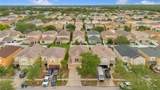 12012 Citrus Leaf Drive - Photo 27