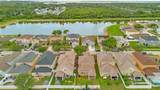 12012 Citrus Leaf Drive - Photo 28