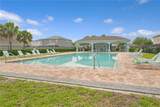 12012 Citrus Leaf Drive - Photo 29