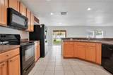12012 Citrus Leaf Drive - Photo 4
