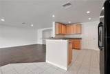 12012 Citrus Leaf Drive - Photo 5
