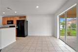 12012 Citrus Leaf Drive - Photo 7