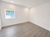4231 Raleigh Street - Photo 10