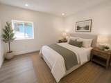 4231 Raleigh Street - Photo 11