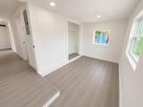 4231 Raleigh Street - Photo 12