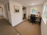 4231 Raleigh Street - Photo 13