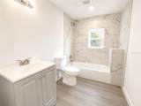 4231 Raleigh Street - Photo 14