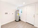4231 Raleigh Street - Photo 15