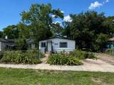 4231 Raleigh Street - Photo 2