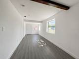 4231 Raleigh Street - Photo 3