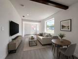 4231 Raleigh Street - Photo 4