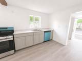 4231 Raleigh Street - Photo 5