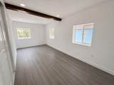4231 Raleigh Street - Photo 6