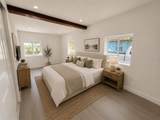 4231 Raleigh Street - Photo 7