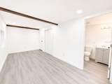 4231 Raleigh Street - Photo 8
