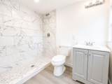 4231 Raleigh Street - Photo 9