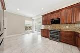 11326 Ledgement Lane - Photo 11