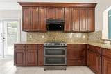 11326 Ledgement Lane - Photo 12