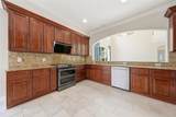 11326 Ledgement Lane - Photo 13