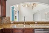 11326 Ledgement Lane - Photo 14