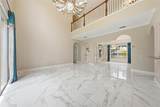 11326 Ledgement Lane - Photo 15