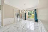 11326 Ledgement Lane - Photo 16