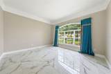 11326 Ledgement Lane - Photo 18